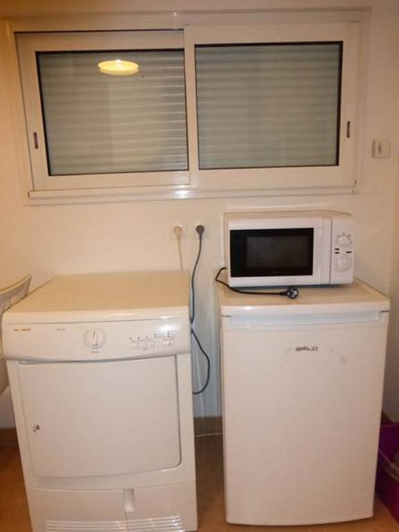 Gite Notre Dame Pontorson Habitación foto